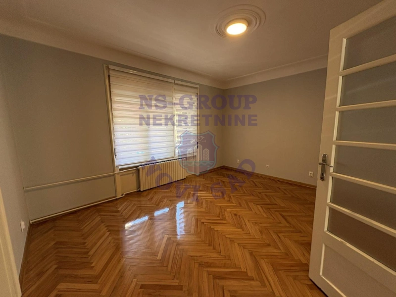 stan na prodaju Novi Sad 84m2 570580