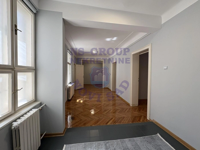 stan na prodaju Novi Sad 84m2 570580