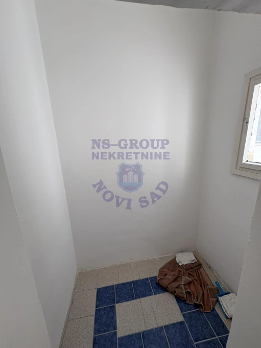 stan na prodaju Novi Sad 84m2 570580