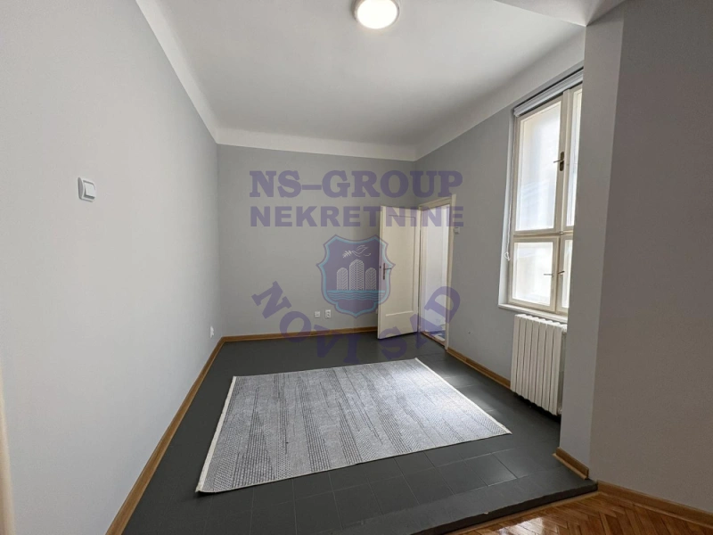 stan na prodaju Novi Sad 84m2 570580