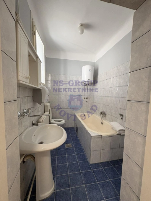 stan na prodaju Novi Sad 84m2 570580
