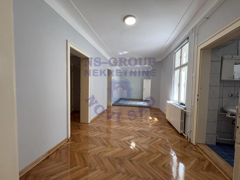 stan na prodaju Novi Sad 84m2 570580
