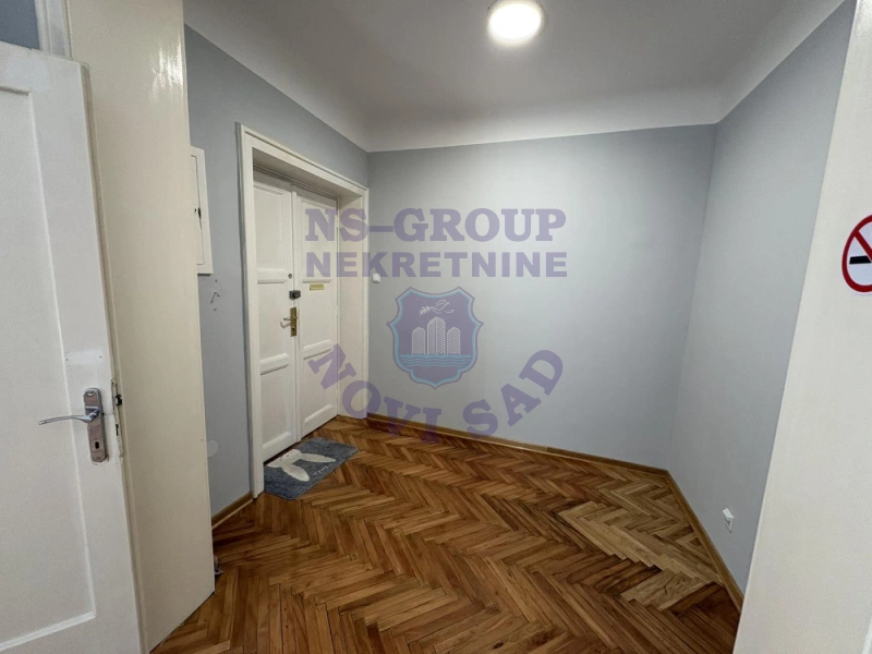 stan na prodaju Novi Sad 84m2 570580
