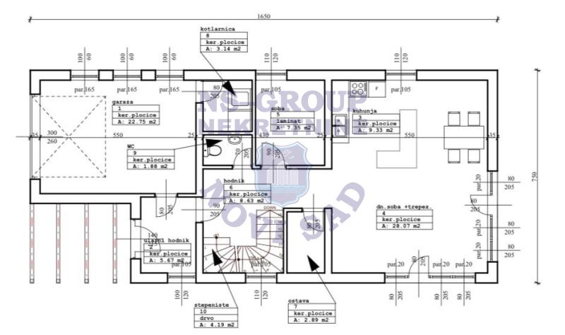 property-card-img-98685