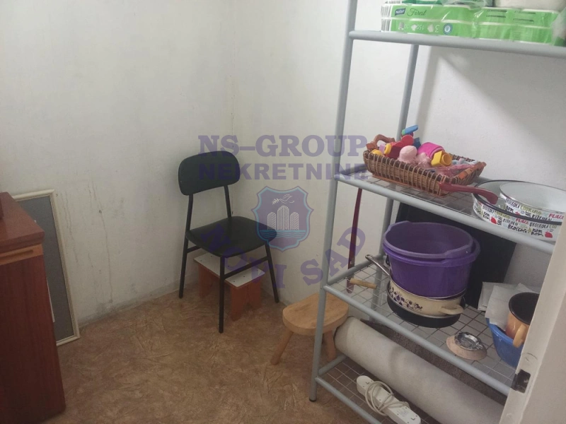 kuca na prodaju Kać 112m2 570643
