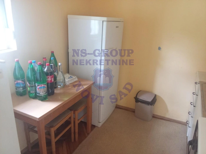 kuca na prodaju Kać 112m2 570643