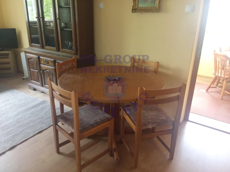 kuca na prodaju Kać 112m2 570643