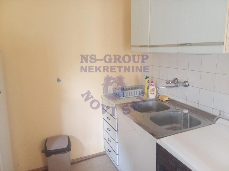 kuca na prodaju Kać 112m2 570643