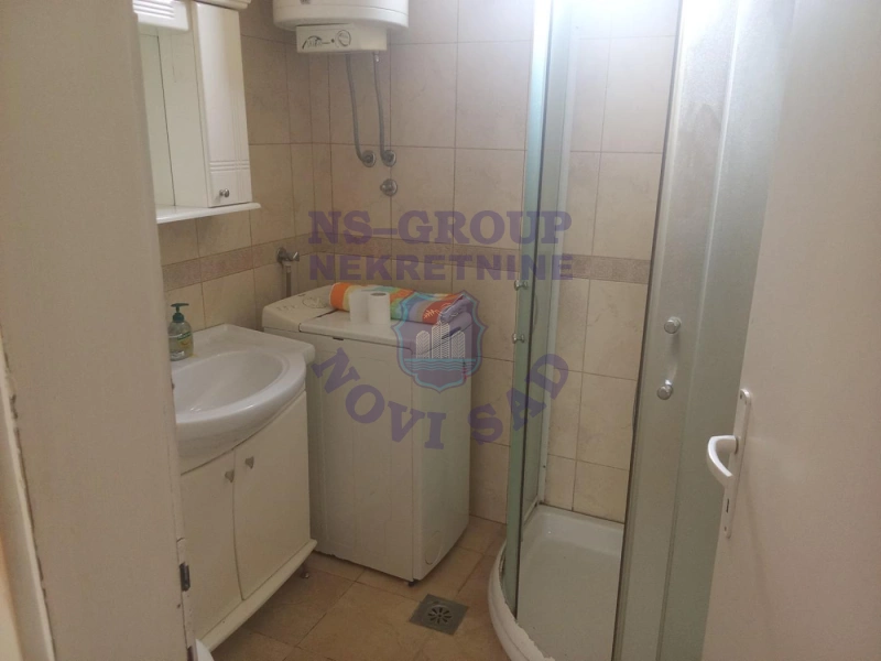 kuca na prodaju Kać 112m2 570643