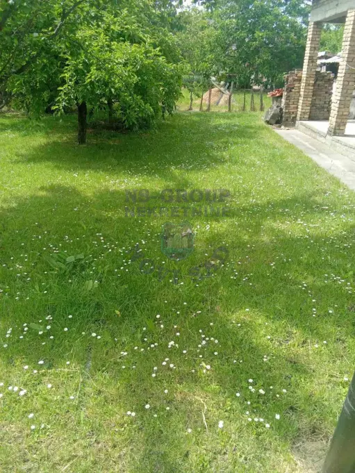 kuca na prodaju Kać 112m2 570643