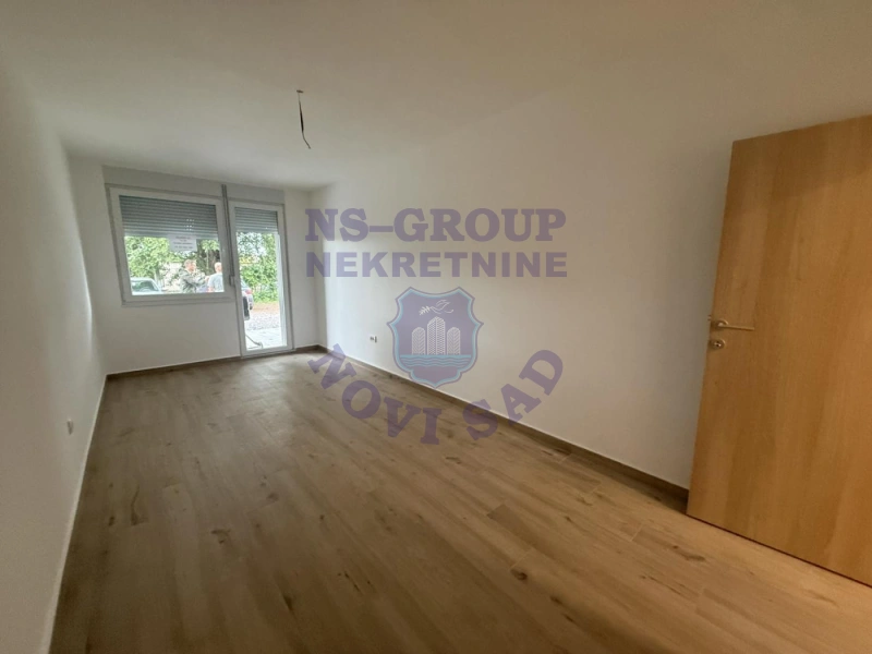 stan na prodaju Novi Sad 33m2 557910