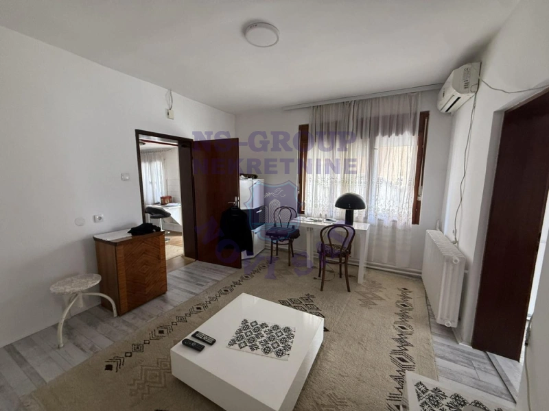 kuca na prodaju Novi Sad, 109m2 570667