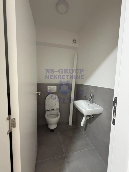 stan na prodaju Novi Sad 63m2 570635