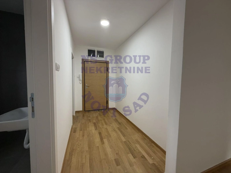 stan na prodaju Novi Sad 63m2 570635