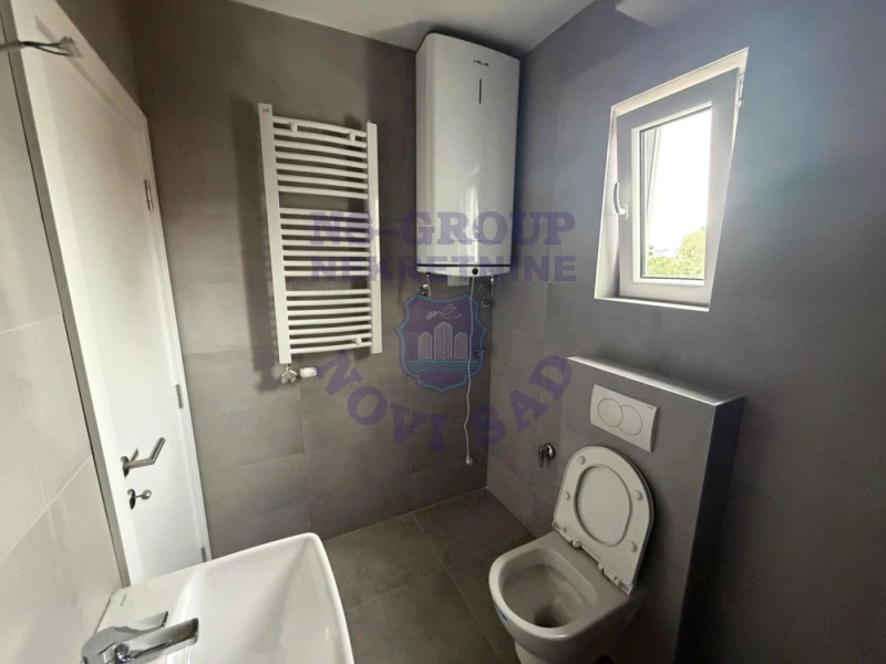 stan na prodaju Novi Sad 63m2 570635