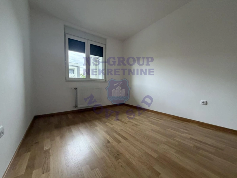 stan na prodaju Novi Sad 63m2 570635