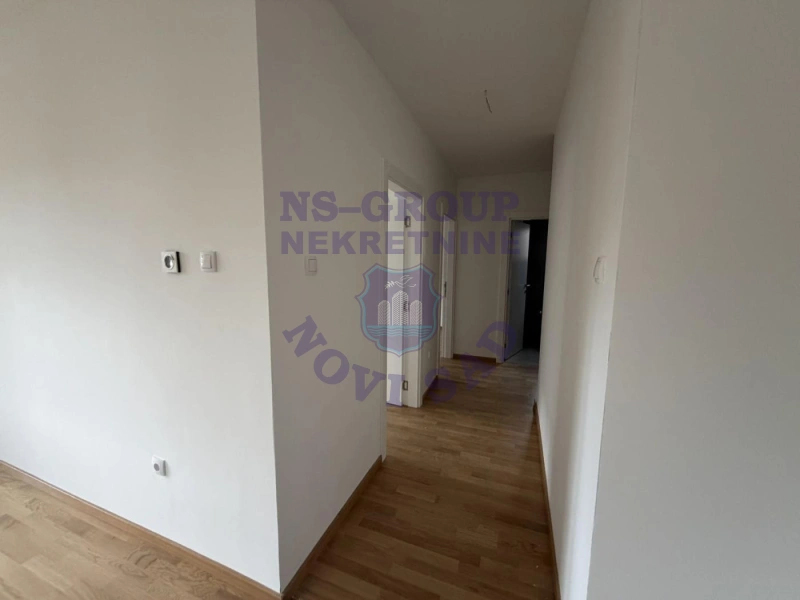 stan na prodaju Novi Sad 63m2 570635