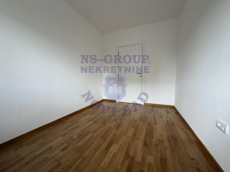 stan na prodaju Novi Sad 63m2 570635