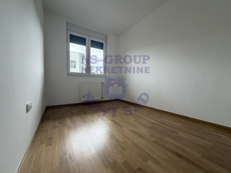 stan na prodaju Novi Sad 63m2 570635