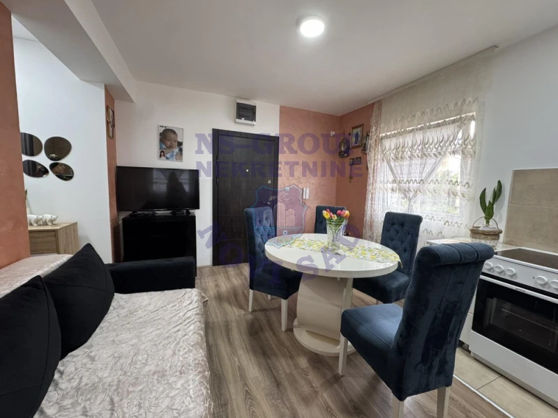 property-card-img-98714