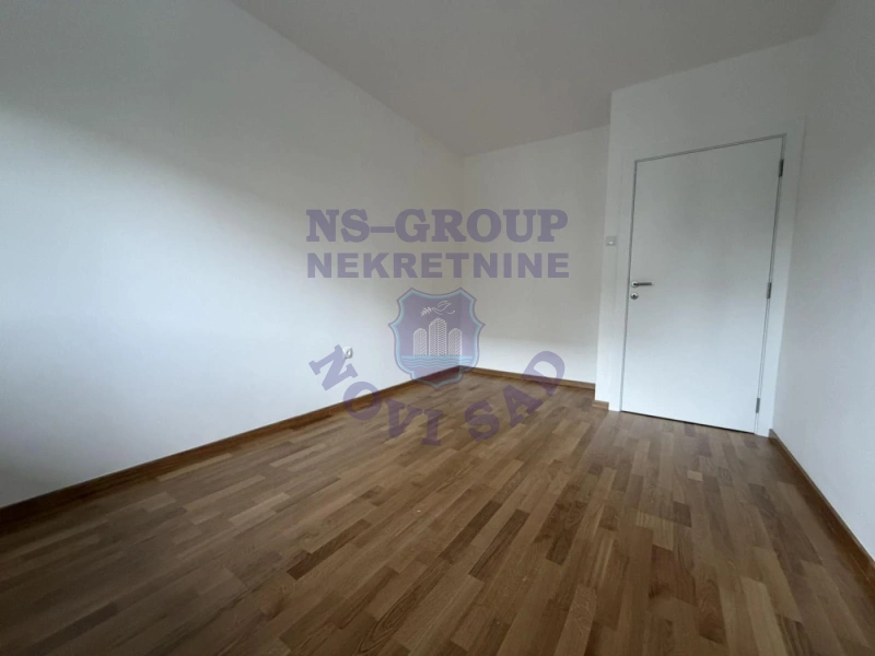 stan na prodaju Novi Sad 63m2 570635