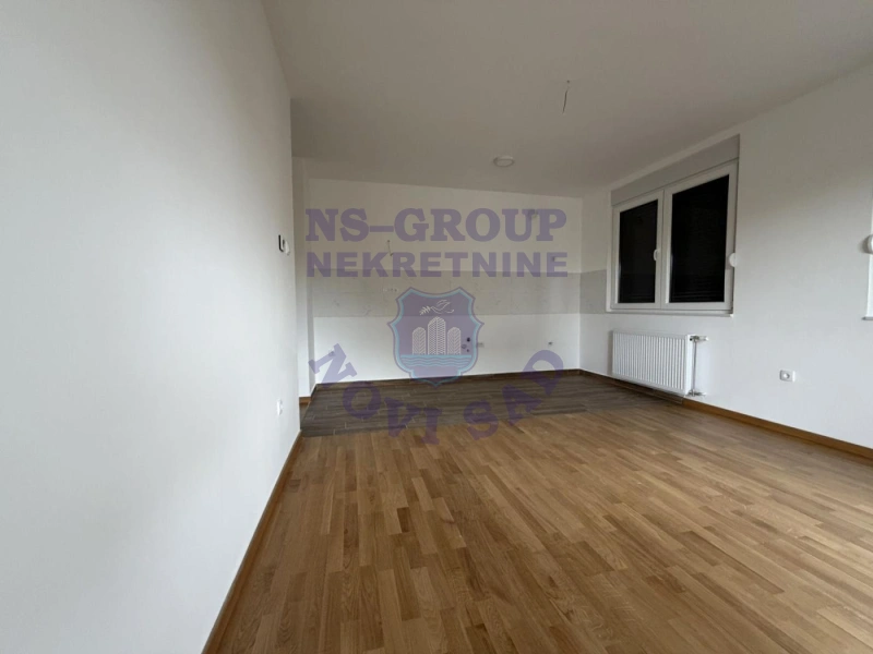 stan na prodaju Novi Sad 63m2 570635