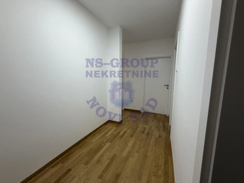 stan na prodaju Novi Sad 63m2 570635
