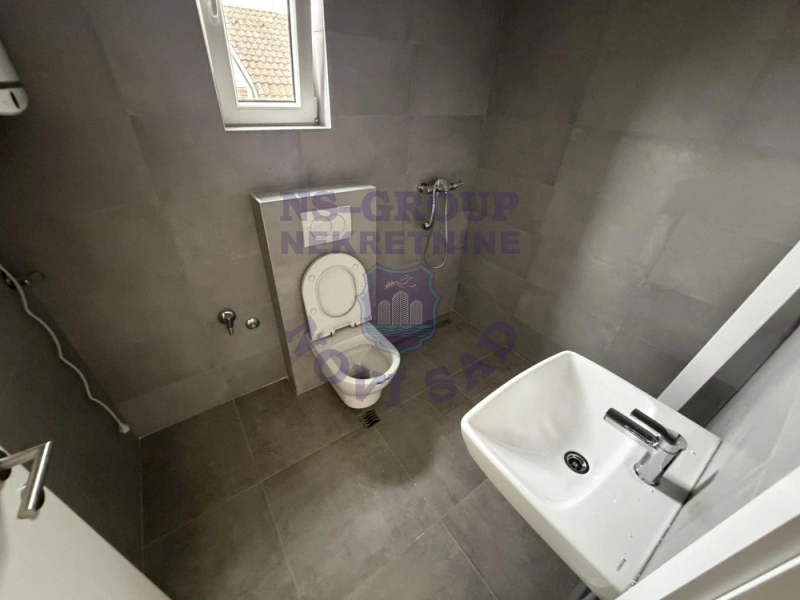stan na prodaju Novi Sad 63m2 570635