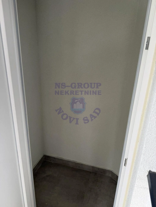 stan na prodaju Novi Sad 63m2 570635