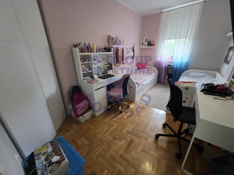 stan na prodaju Novi Sad 59m2 570640
