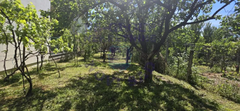 kuca na prodaju Novi Sad 79m2 570672