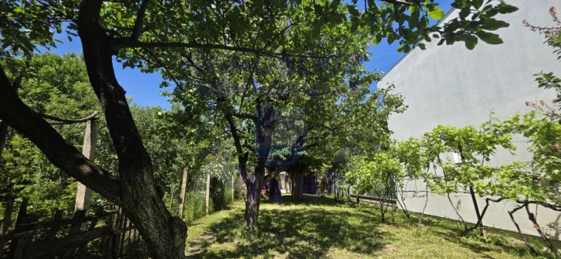 kuca na prodaju Novi Sad 79m2 570672