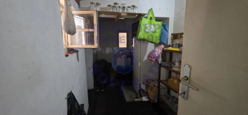 kuca na prodaju Novi Sad 79m2 570672
