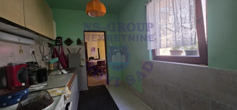 kuca na prodaju Novi Sad 79m2 570672