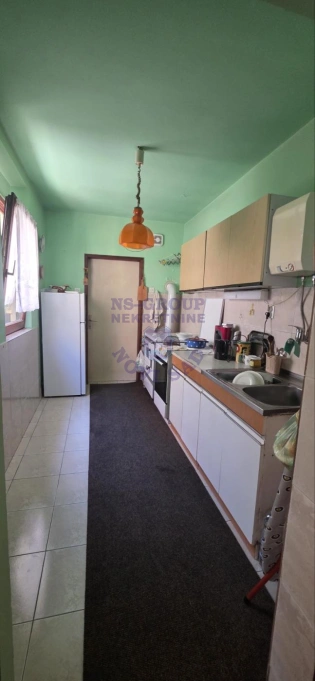 kuca na prodaju Novi Sad 79m2 570672