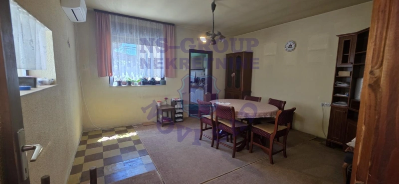 kuca na prodaju Novi Sad 79m2 570672