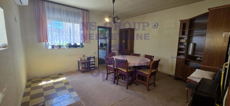 kuca na prodaju Novi Sad 79m2 570672