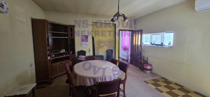 kuca na prodaju Novi Sad 79m2 570672