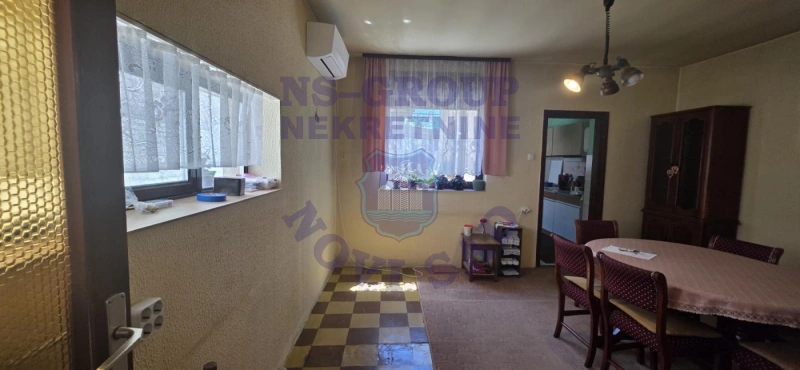 kuca na prodaju Novi Sad 79m2 570672
