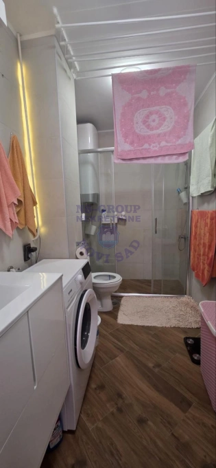 kuca na prodaju Novi Sad 79m2 570672