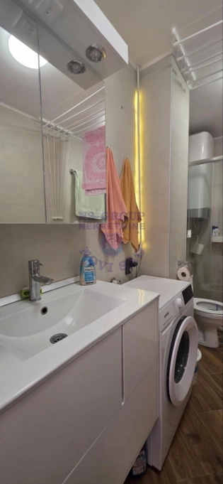 kuca na prodaju Novi Sad 79m2 570672