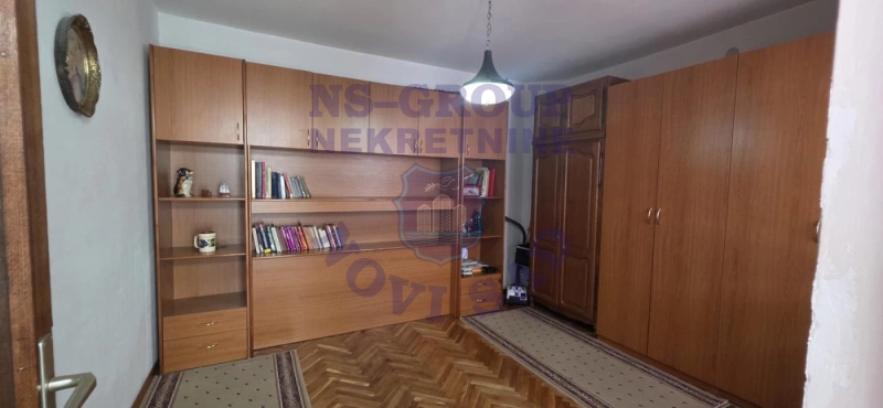 kuca na prodaju Novi Sad 79m2 570672