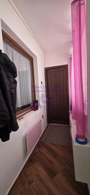 kuca na prodaju Novi Sad 79m2 570672
