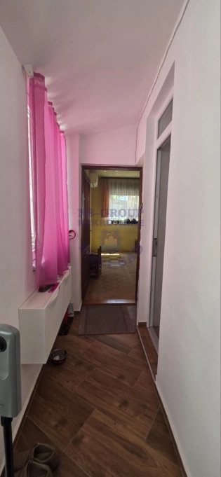 kuca na prodaju Novi Sad 79m2 570672