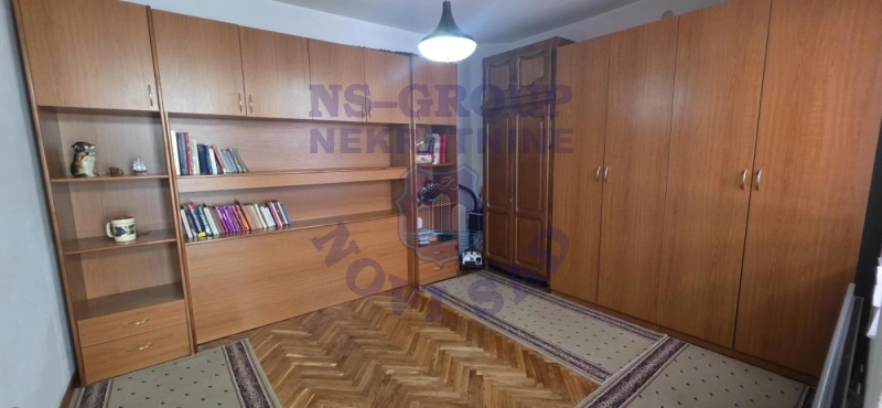 kuca na prodaju Novi Sad 79m2 570672