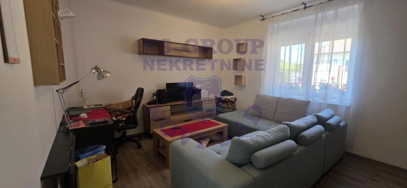 kuca na prodaju Novi Sad 79m2 570672