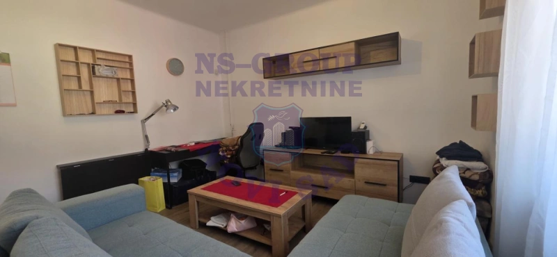 kuca na prodaju Novi Sad 79m2 570672