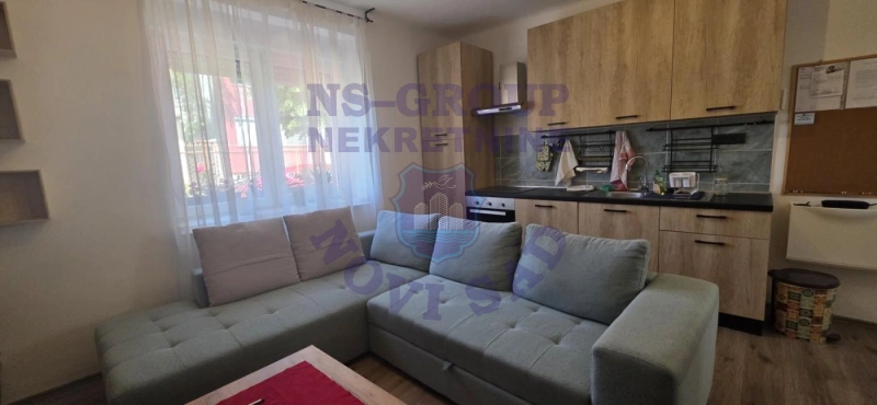 kuca na prodaju Novi Sad 79m2 570672
