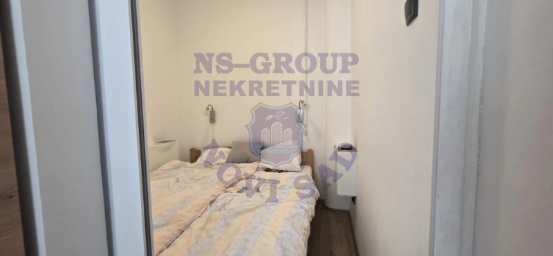 kuca na prodaju Novi Sad 79m2 570672