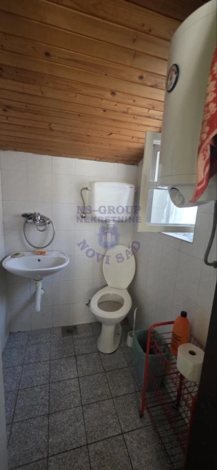 kuca na prodaju Novi Sad 79m2 570672
